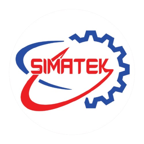 Logo PT Sinergi Mandiri